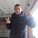  ,    , 57 ,   ,   , c , 