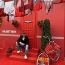 ���������� ������, ���� ������� �����, 46 ���, ������������ ��� ������, ����� � ���������