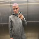 ���������� ������������, ���� ����� ������, 25 ���, ������������ ��� ������, ����� � ���������, c�������� ���������, ���������