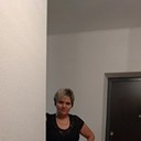 ���������� ������������, ���� ������� ����, 50 ���, ������������ ��� ������, ����� � ���������, c�������� ���������