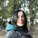 ���������� ������, ���� ������� ��������, 52 ����, ������������ ��� ������, ����� � ���������