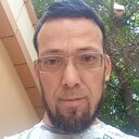 ���������� �������, ���� ������� Abror, 42 ����, ������������ ��� ������, ����� � ���������