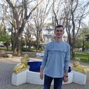  ,   Zheka, 27 ,   ,   