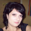  ,   , 55 ,  