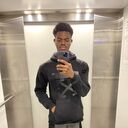 ���������� ������, ���� ������� �������, 27 ���, ������������ ��� ������, ����� � ���������