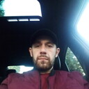 -,   Kolya_dok, 33 ,   ,   , c , 