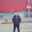 ���������� ��������, ���� ������� ������, 32 ����, ������������ ��� ������, ����� � ���������, c�������� ���������