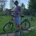  ,   , 41 ,   c 