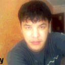  ,   , 41 ,     , c , 