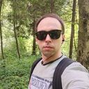 ���������� ������, ���� ������� ������, 30 ���, ������������ ��� ����� � ���������