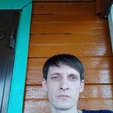 ���������� �������, ���� ������� ���������, 42 ����, ������������ ��� ������, ����� � ���������, c�������� ���������