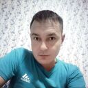  ,   , 32 ,   ,   , c , 