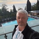 ���������� ���������, ���� ������� ����, 48 ���, ������������ ��� ������, ����� � ���������, c�������� ���������