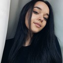 ���������� ������, ���� ������� �����, 26 ���, ������������ ��� ������, ����� � ���������, c�������� ���������