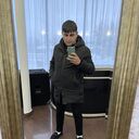 ���������� ������-��-����, ���� ������� ����, 38 ���, ������������ ��� ������, ����� � ���������