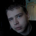 ���������� ������������, ���� ������� Ilya22407, 35 ���, ������������ ��� ������, ����� � ���������, c�������� ���������