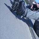 ���������� �����-���������, ���� ������� �������, 39 ���, ������������ ��� ������, ����� � ���������, c�������� ���������