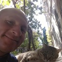  ,   , 50 ,     , c 