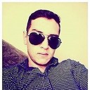  ,   Hovo, 31 ,   ,   , c 