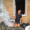  ,   , 52 ,  
