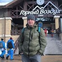 ���������� ����-���������, ���� ������� �����, 36 ���, ������������ ��� ���������