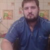  ,   87715599467, 38 ,     , c 