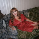  ,   , 57 ,   ,   , c 