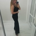 ���������� ���������, ���� ������� ����, 33 ����, ������������ ��� ������, ����� � ���������, c�������� ���������