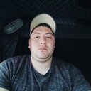  ,   , 32 ,   ,   , 