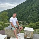 ���������� ������, ���� ������� �������, 43 ����, ������������ ��� ������, ����� � ���������