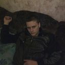 ���������� �������, ���� ������� Sasa, 37 ���, ������������ ��� ������, ����� � ���������, c�������� ���������