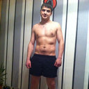 ���������� ������, ���� ������� �����, 42 ����, ������������ ��� ������