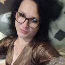  ,   , 40 ,   c 
