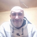 ���������� ������, ���� ������� �������, 45 ���, ������������ ��� ������, ����� � ���������