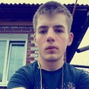 ���������� ������������, ���� ������� ����, 29 ���, ������������ ��� ������, ����� � ���������, c�������� ���������, ���������