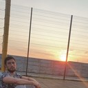 ���������� ������, ���� ������� �����, 31 ���, ������������ ��� ������, ����� � ���������, c�������� ���������