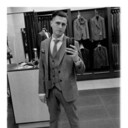 ,   , 29 ,   
