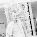 ���������� ������, ���� ������� ����, 43 ����, ������������ ��� ����� � ���������, c�������� ���������