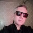 ���������� ������, ���� ������� ������, 45 ���, ������������ ��� ������, ����� � ���������