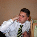  ,   , 46 ,     , c 