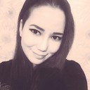 ���������� ����, ���� ������� ���������, 31 ���, ������������ 