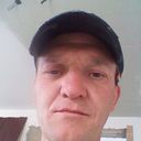 ���������� �������, ���� ������� Vasea, 48 ���, ������������ ��� ������, ����� � ���������, c�������� ���������