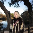 ���������� �����-���������, ���� ������� �����, 25 ���, ������������ ��� ������, ����� � ���������, c�������� ���������