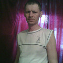  ,   , 48 ,     , c 