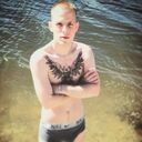 ���������� ���������, ���� ������� ������, 28 ���, ������������ ��� ������, ����� � ���������, c�������� ���������, ���������