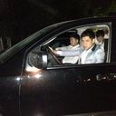 ���������� ������, ���� ������� Kadir, 34 ����, ������������ ��� ������, ����� � ���������, c�������� ���������