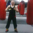 ���������� �������, ���� ������� ���������, 43 ����, ������������ ��� ������, ����� � ���������, c�������� ���������