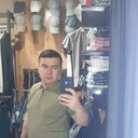  ,   TiMsN, 33 ,   ,   , c , 