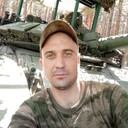 ���������� �����������, ���� ������� ����, 33 ����, ������������ ��� ������, ����� � ���������, c�������� ���������