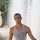 ���������� �������, ���� ������� ������, 43 ����, ������������ ��� ������, ����� � ���������, c�������� ���������